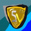 Иконка канала malared tyrod✅