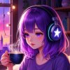 Иконка канала Милые и расслабляющие игры