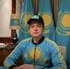 Иконка канала forumniy_forumnik