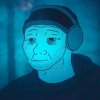 Иконка канала DooMeR_95
