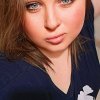 Иконка канала NaDeZhDa  VrEdInA ;)