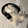 Иконка канала 🎧𝙷𝚊𝚛𝚒𝚔𝚜𐙚