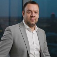 Иконка канала НейроПраво