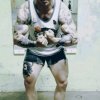 Иконка канала Леандро_Фитнесс