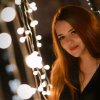 Иконка канала She is an angel