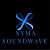 Иконка канала NYMA Soundwave