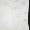 Иконка канала UlyaGames