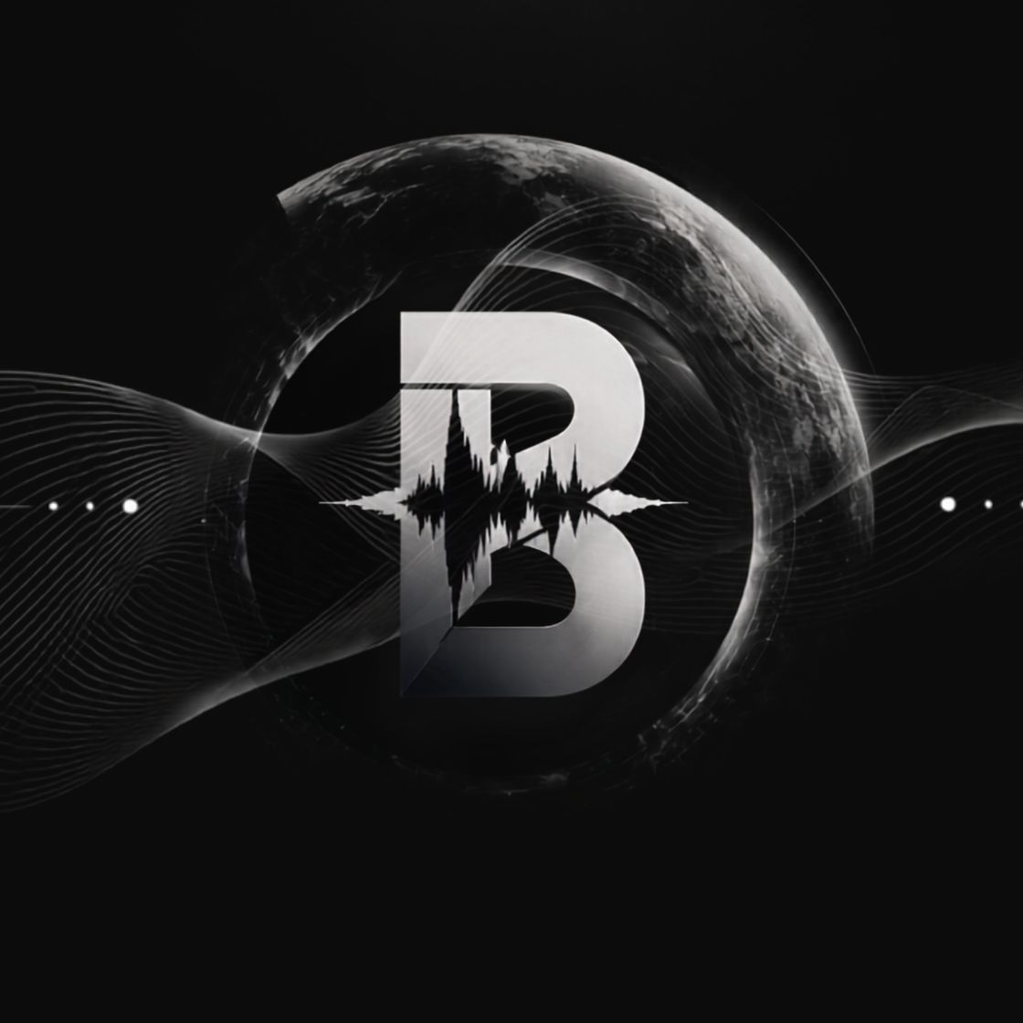 Иконка канала Baarmster