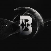 Иконка канала Baarmster