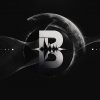 Иконка канала Baarmster