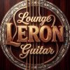 Иконка канала LERON Guitar Lounge