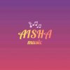 Иконка канала AIShA_MUSIC