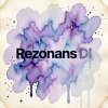 Иконка канала Rezonans DI