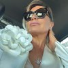 Иконка канала NATALIA VERSE