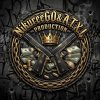 Иконка канала A.T.X.L Production x Nikuree prod.