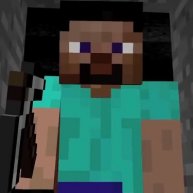 Иконка канала Minecraftpro10