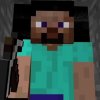 Иконка канала Minecraftpro10