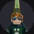 Иконка канала Andrey_Blox