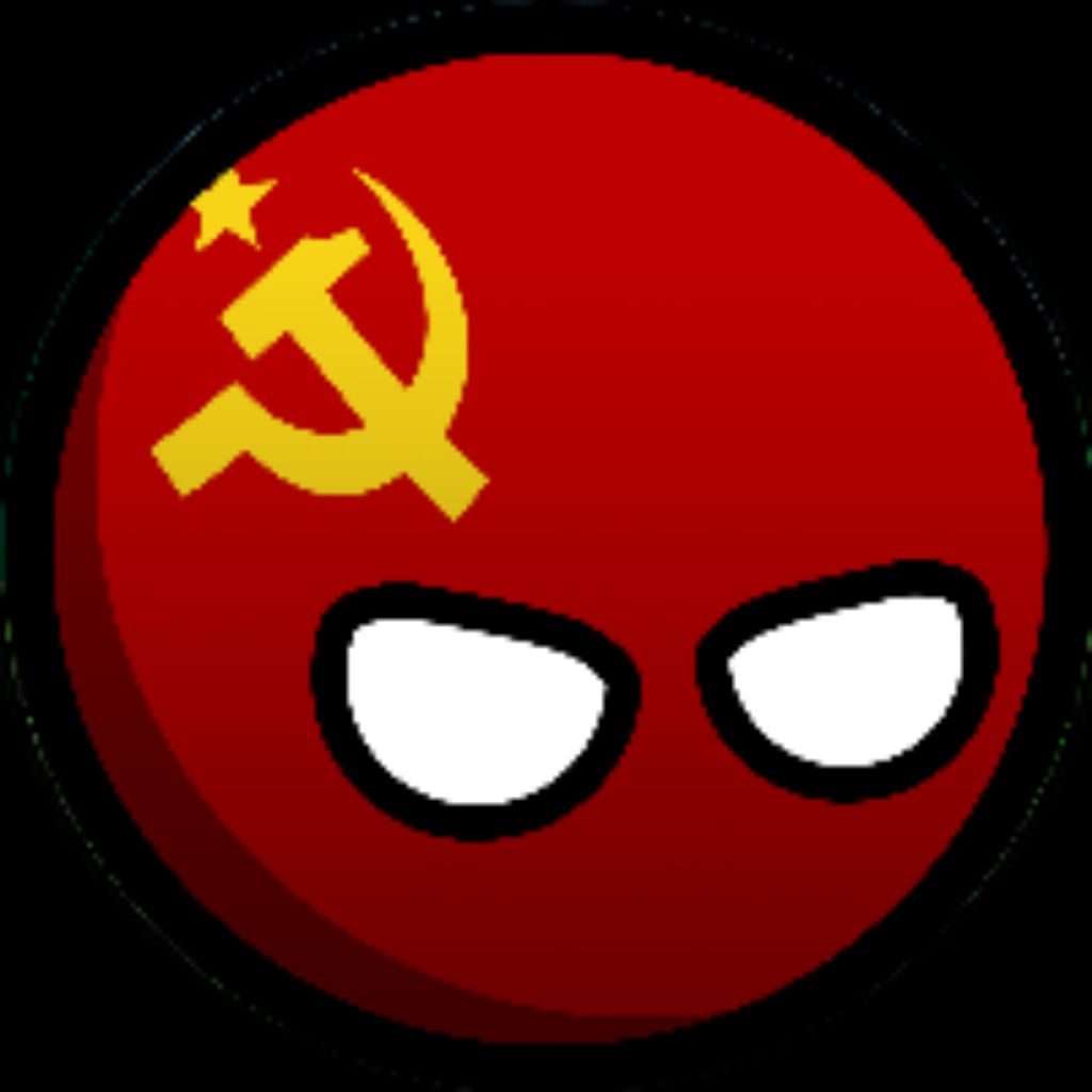 Иконка канала Davidik_15