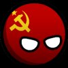 Иконка канала Davidik_15
