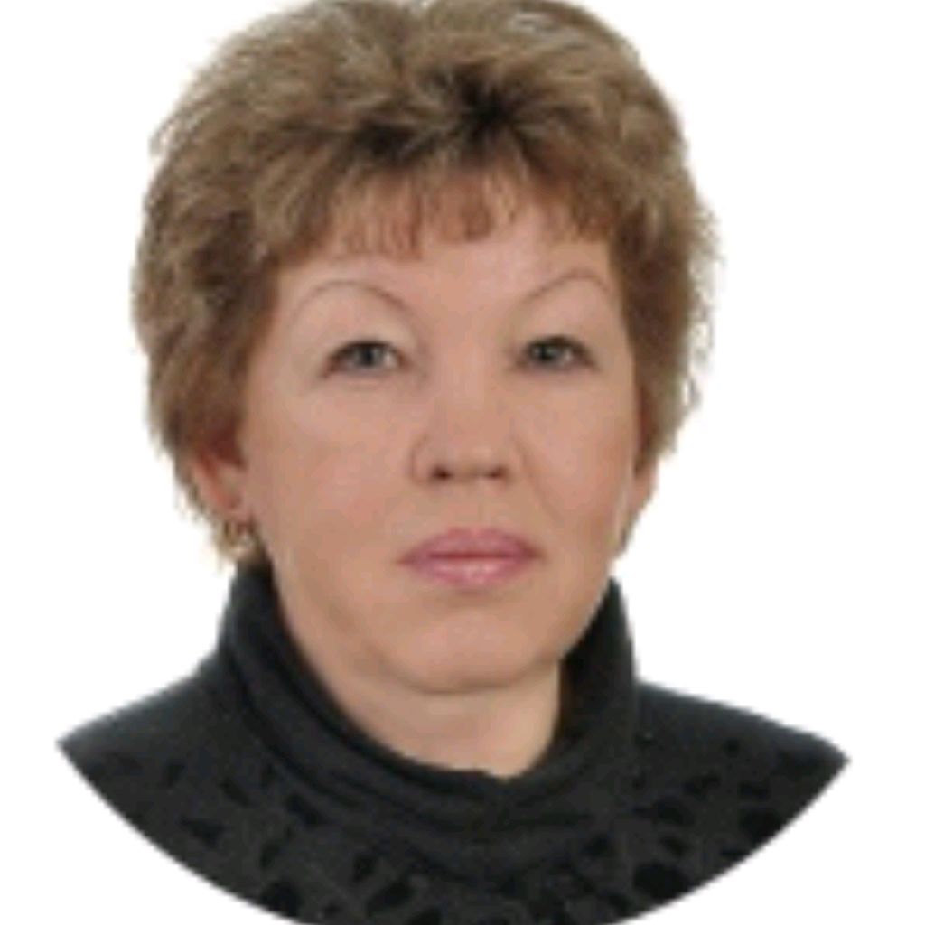 Иконка канала Ирина Медведева/Про фиалки