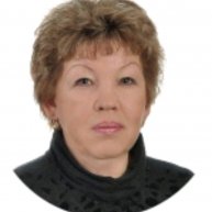 Иконка канала Ирина Медведева/Про фиалки
