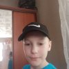 Иконка канала Лëша рандом