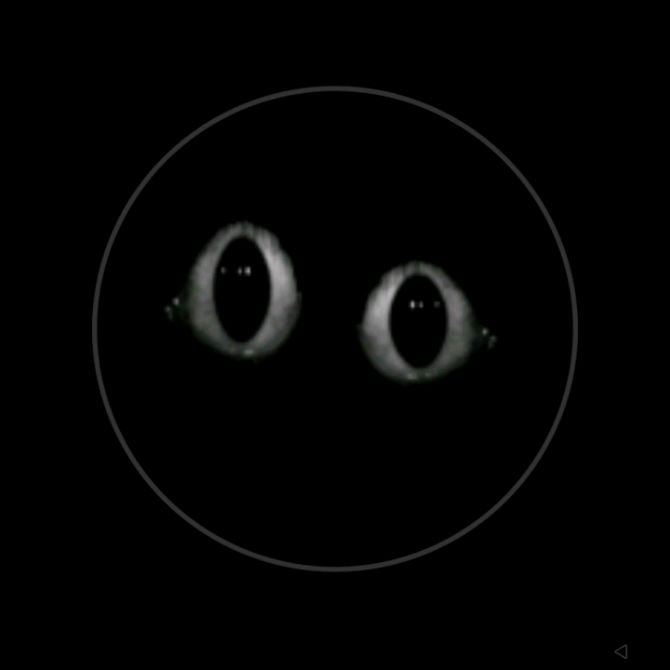 Иконка канала channel Миха