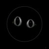 Иконка канала channel Миха