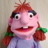 Иконка канала Mariskis
