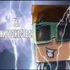 Иконка канала CrazyPatriarch