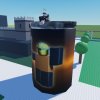 Иконка канала BLOXY COLA 3000