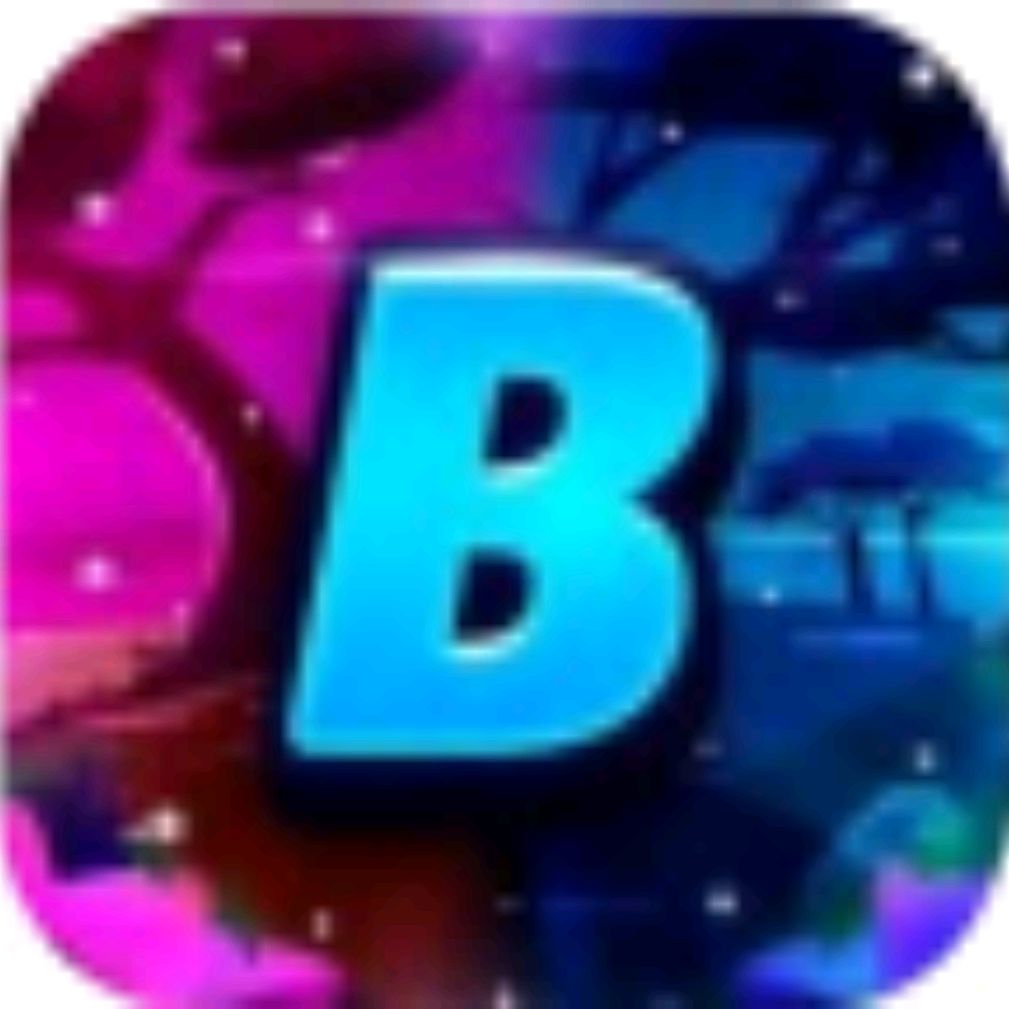 Иконка канала Box Simulator Told