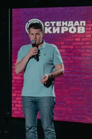 Иконка канала Лихачев Алексей