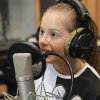 Иконка канала Кудесница леса Алеся