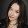 Иконка канала Rebellious Fox