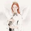 Иконка канала Кира Милашка