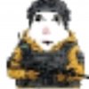 Иконка канала Ялер