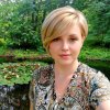 Иконка канала Для души-монтаж видеороликов