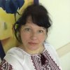 Иконка канала Кухня неУмелой хозяйки
