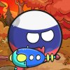 Иконка канала Летний Countryball Official