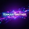 Иконка канала TeamJustBrothers