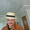 Иконка канала channel44820762