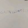 Иконка канала Подпишитесь