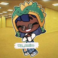 Иконка канала ๑ wp_amiro ꒱꒱