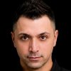 Иконка канала RomaRzaev