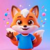 Иконка канала FoxPlay