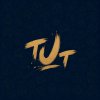 Иконка канала TUT LIVE