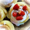 Иконка канала Shaily🍓