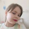 Иконка канала Ева Кайф 👑